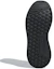 Details for (JR) adidas X_PLR J ''Grijs Vier'' CG6825