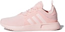 Buy (JR) adidas X_PLR J 'Icey Pink' Kasut Wanita Merah Jambu BY9880