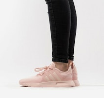 (JR) 아디다스 X_PLR J '아이시 핑크' BY9880 Sizing (JR) 아디다스 X_PLR J '아이시 핑크' BY9880