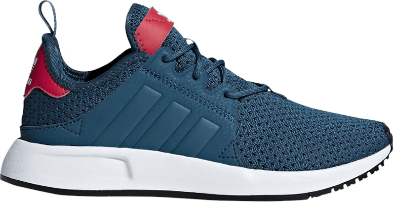 Youth adidas x_plr sales