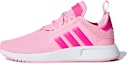 Buy (JR) adidas X_PLR J 'Shock Pink' - Rosa Impactante G27281