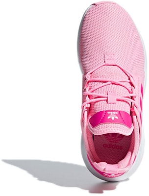 (JR) adidas X_PLR J 'Shock Pink' - Rosa Impactante G27281 Purchase (JR) adidas X_PLR J 'Shock Pink' - Rosa Impactante G27281