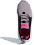 (JR) adidas X_PLR J 'Shock Pink Black' Wanita Hitam Pink Terang B41790