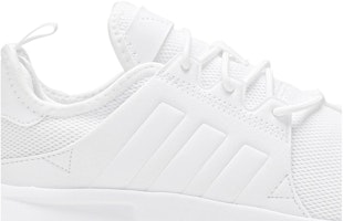 (JR) アディダス X_PLR J トリプルホワイト CQ2964 Order (JR) アディダス X_PLR J トリプルホワイト CQ2964