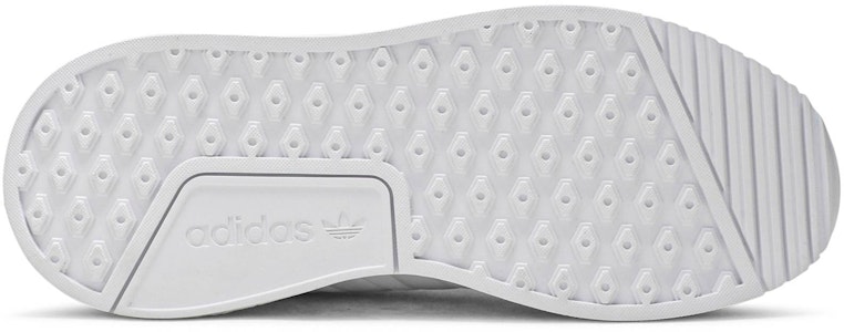 (JR) 阿迪达斯 X_PLR J '全白' CQ2964 Shop (JR) 阿迪达斯 X_PLR J '全白' CQ2964