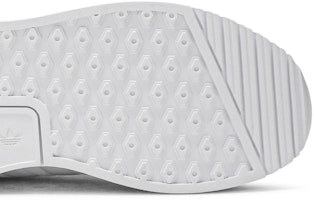 (JR) アディダス X_PLR J トリプルホワイト CQ2964 Purchase (JR) アディダス X_PLR J トリプルホワイト CQ2964