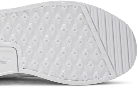 (JR) 阿迪达斯 X_PLR J '全白' CQ2964 Purchase (JR) 阿迪达斯 X_PLR J '全白' CQ2964