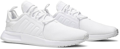 (JR) アディダス X_PLR J トリプルホワイト CQ2964 Cheap (JR) アディダス X_PLR J トリプルホワイト CQ2964