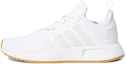 Buy (JR) adidas X_PLR J 'Putih Gum' FY9062