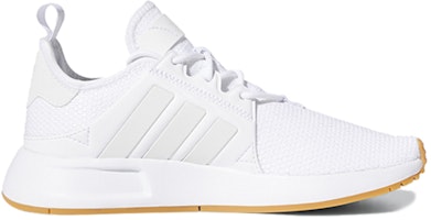 (JR) 아디다스 X_PLR J '화이트 검' FY9062 Order (JR) 아디다스 X_PLR J '화이트 검' FY9062