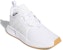 (JR) adidas X_PLR J 'Putih Gum' FY9062