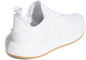 (JR) 아디다스 X_PLR J '화이트 검' FY9062 Shop (JR) 아디다스 X_PLR J '화이트 검' FY9062