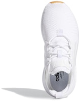 (JR) 아디다스 X_PLR J '화이트 검' FY9062 Purchase (JR) 아디다스 X_PLR J '화이트 검' FY9062