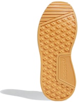 (JR) 아디다스 X_PLR J '화이트 검' FY9062 Details for (JR) 아디다스 X_PLR J '화이트 검' FY9062