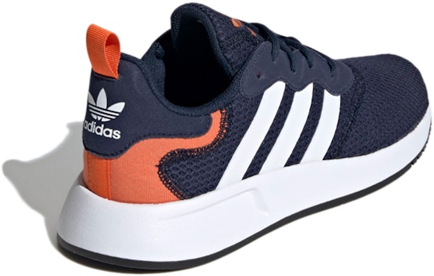 (JR) adidas X_PLR S J 'Collegiate Navy' Lelaki FV3636 Shop (JR) adidas X_PLR S J 'Collegiate Navy' Lelaki FV3636