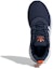 Purchase (JR) adidas X_PLR S J 'Collegiate Navy' Lelaki FV3636