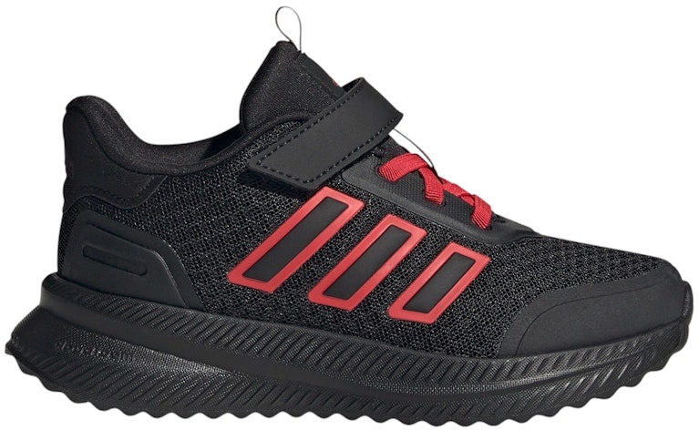 youth-adidas-x-plrpath-c-black-pure-ruby-ih-1069