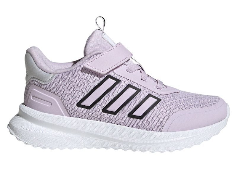 Buy (JR) adidas X_PLRPATH C 'Lavanda Hielo' JH7197