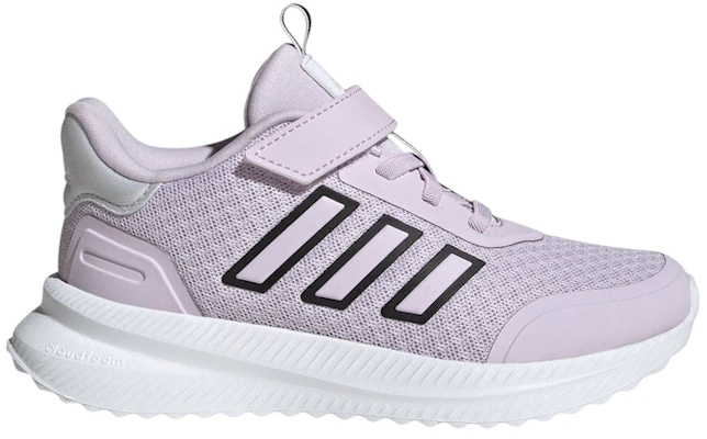 (JR) adidas X_PLRPATH C 'Lavanda Hielo' JH7197 Buy (JR) adidas X_PLRPATH C 'Lavanda Hielo' JH7197