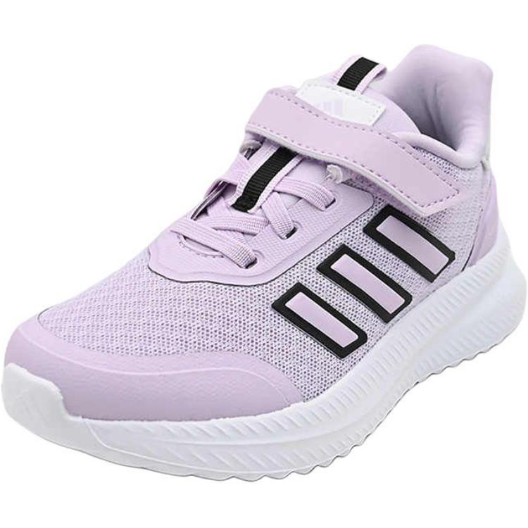 Order (JR) adidas X_PLRPATH C '冰薰衣草' JH7197