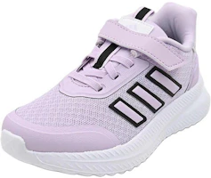 Order (JR) adidas X_PLRPATH C '冰薰衣草' JH7197