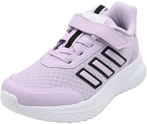 (JR) adidas X_PLRPATH C '冰薰衣草' JH7197 Order (JR) adidas X_PLRPATH C '冰薰衣草' JH7197