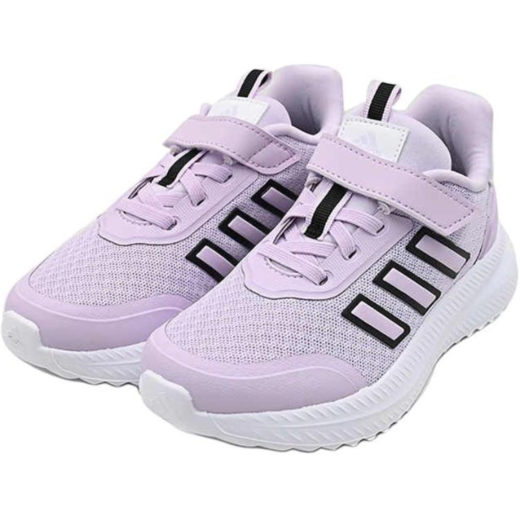 Lookbook (JR) adidas X_PLRPATH C '冰薰衣草' JH7197