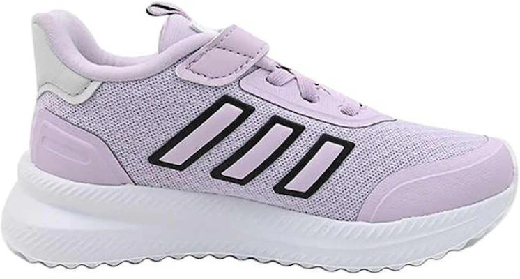 (JR) adidas X_PLRPATH C '冰薰衣草' JH7197 Shop (JR) adidas X_PLRPATH C '冰薰衣草' JH7197