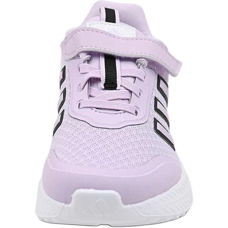 Purchase (JR) adidas X_PLRPATH C '冰薰衣草' JH7197