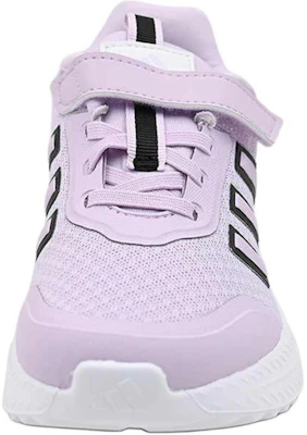 (JR) adidas X_PLRPATH C '冰薰衣草' JH7197 Purchase (JR) adidas X_PLRPATH C '冰薰衣草' JH7197
