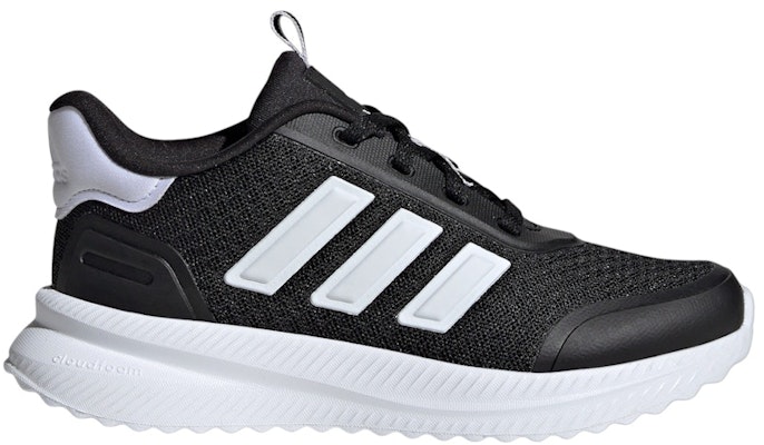 (青少年)adidas X_PLRPATH J '黑白' IE8465 Buy (青少年)adidas X_PLRPATH J '黑白' IE8465