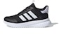 Buy (Youth) adidas X_PLRPATH J 'Black White' IE8465
