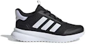 Lookbook (Youth) adidas X_PLRPATH J 'Black White' IE8465