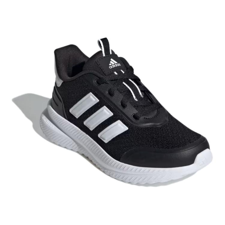 Shop (Youth) adidas X_PLRPATH J 'Black White' IE8465