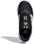 (Youth) adidas X_PLRPATH J 'Black White' IE8465