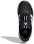 Shop (Youth) adidas X_PLRPATH J 'Black White' IE8465