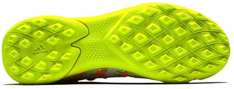 (JR) Sepatu Bola Turf adidas X Predator Freak.3 TF 'Abu Merah Kuning' GZ7095 Purchase (JR) Sepatu Bola Turf adidas X Predator Freak.3 TF 'Abu Merah Kuning' GZ7095