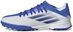 Buy (JR) adidas X Speedflow.3 TF J 'Putih Legacy Indigo' GW7514