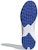(JR) adidas X Speedflow.3 TF J 'Putih Legacy Indigo' GW7514