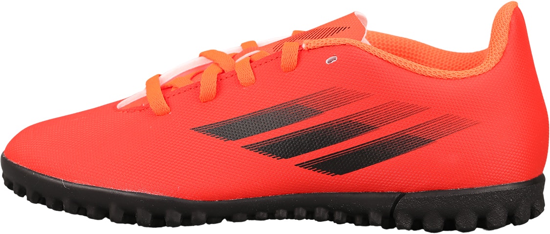 youth-adidas-x-speedflow-4-tf-red-fy-3327