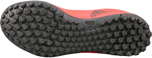 (JR) アディダス X スピードフロー.4 TF レッド FY3327 Purchase (JR) アディダス X スピードフロー.4 TF レッド FY3327