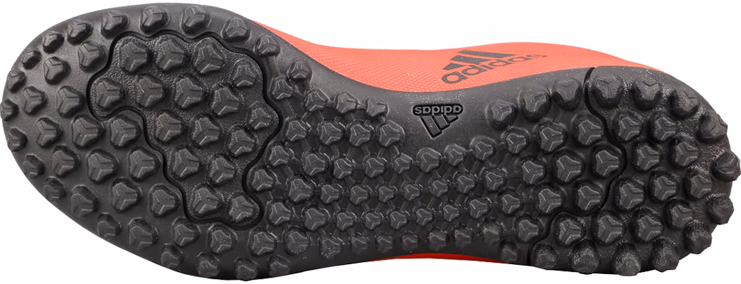 (Youth) adidas X Speedflow.4 TF 'Red' FY3327 Purchase (Youth) adidas X Speedflow.4 TF 'Red' FY3327