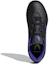 Purchase (JR) adidas X Speedflow.4 TF J ''Zwart Sonic Ink'' FY3326