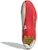 (JR) adidas X Speedflow+ FG J 'Merah' FY3278