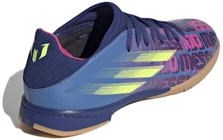 (JR) 아디다스 X 스피드플로우 메시.3 IN J '넘버썹' FY6901 Shop (JR) 아디다스 X 스피드플로우 메시.3 IN J '넘버썹' FY6901