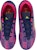 (JR) adidas X Speedflow Messi.4 FG J 'Numbersup' Bola Sepak Kanak-Kanak FY6933