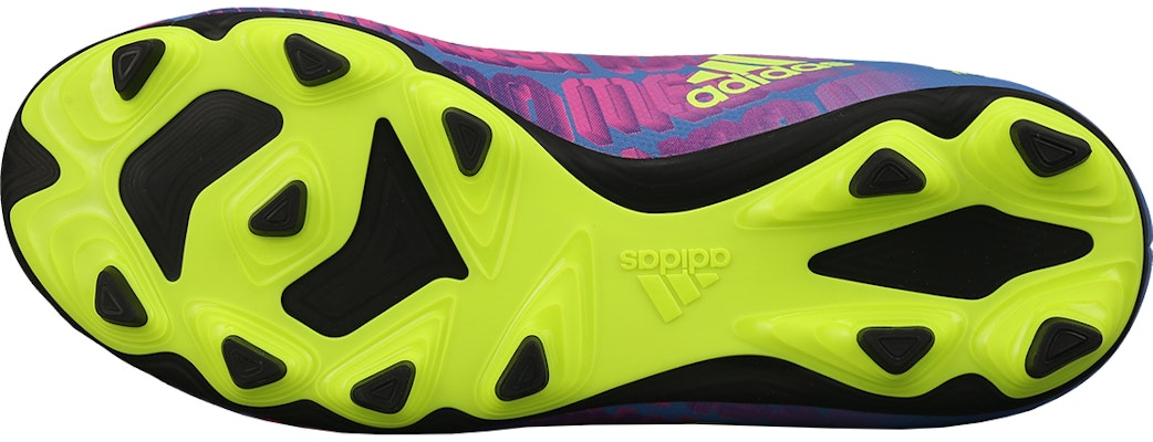 (JR) adidas X Speedflow Messi.4 FG J 'Numbersup' Botas de Fútbol Niño. FY6933 Purchase (JR) adidas X Speedflow Messi.4 FG J 'Numbersup' Botas de Fútbol Niño. FY6933