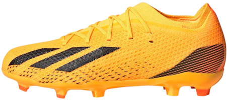 (Youth) adidas X Speedportal.1 FG J 'Heatspawn Pack' HP4371 (Youth) adidas X Speedportal.1 FG J 'Heatspawn Pack' HP4371
