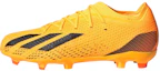 Buy (JR) adidas X Speedportal.1 FG J ''Heatspawn Pack'' Scarpe da Calcio. HP4371