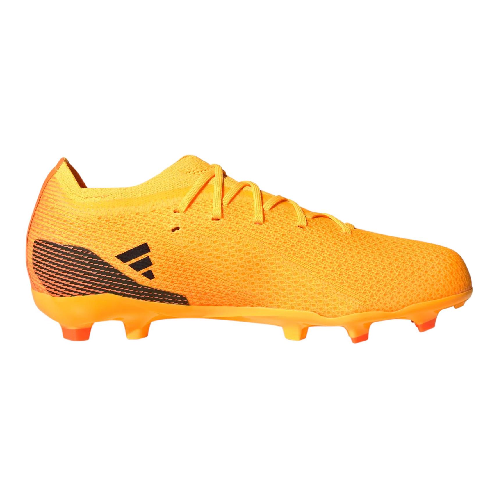 Order (JR) adidas X Speedportal.1 FG J ''Heatspawn Pack'' Scarpe da Calcio. HP4371